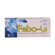 Febo-G Febuxostat 80MG 10Tabletx2