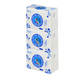 Litian Beibei Facial Tissue 200X140MM 200Sheet 3PCS