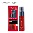 Loreal Revitalift Triple Action Renewing Anti-Aging Serum 30ML