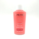 Galanz Shampoo Scalp Care 200ML