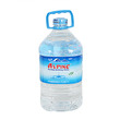 Alpine Drinking Water 5 Liter