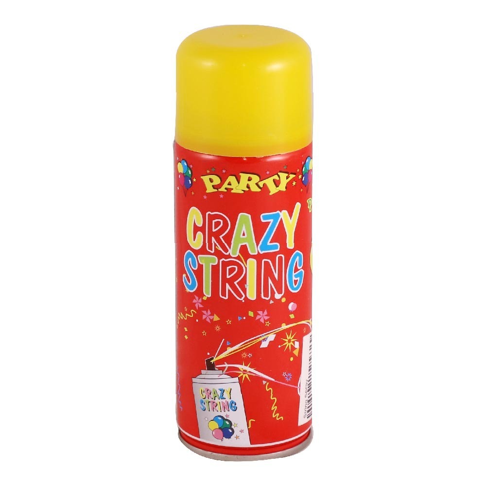 String Spray 210ML