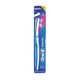 Oral-B Tooth Brush Classic Upgrade