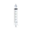 Nose Cleaner White 10336