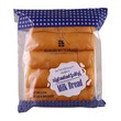 Easy Time Milk Bread 190G