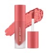 Baby Bright Lip & Cheek Velvet Cherry Blossom 2.4G / #05 Peach Sakura