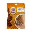 Swe Gyi Myo Gyi - Dried Shrimp With Chilli Balachaung (160G) Bag