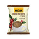 Premier 3 in 1 Instant Arabica Fresh Coffee 250G 10PCS