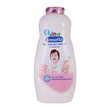 Kodomo Baby Powder Gentle Soft 400G