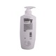 Pantene Shampoo Silky Smooth Care 480ML