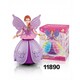 Baby Cele Hyun Dance Princess Toy 11890