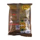 Premier 2 Plus 1 Finest Ground Coffee Mix  200G 10PCS