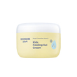 GOONGBE Kids Cooling Gel Cream 100ML (36m+)