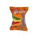 Trolli Mini Burger 9G