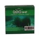 Wakame Ready Soup 15PCS 52.5G