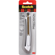 3M Scotch Cutter NO.45S