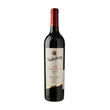 Nederburg Winemaster`S Merlot Red Wine 75CL