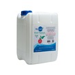 My Care Hand Gel  Original 10LTR