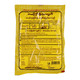 Golden Butterfly Tempura Flour 150G