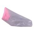 Urinal Pot Female 1000ML (301021)