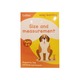 Collins Easy Learning Size & Measurement Ages 3-5