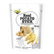 Tong Garden Real Satted Potato Stick 5PCS 100G