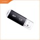Silicon Power 128GB  USB 3.1 Stick 310670