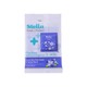 Stella Bathroom Frangrance Cool Blue 10G