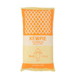 Kewpie Mayonnaise Mild Type 1000G