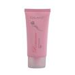 Galanz Romance Hand & Body Cream 75ML