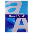 Double A Copy Paper A3 80G