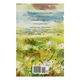 Sea Prayer (Author by Dan Willians)