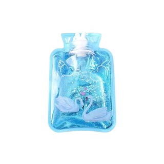 Hot Water Bag 1PC KPTHPC00015 Blue