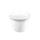Wilmax Arabic Style Coffee Cup 3OZ, 75ML (3PCS) WL-993062