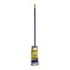 Super Cat Dust Mop With Handle No.00338 (Pro)