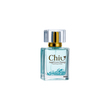 Chic Perfume (Mg) 50ML
