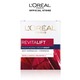 Loreal RevitaLift Anti-Aging Night Cream 50ML