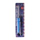 Penglong Soldering Iron Heat 60W