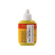 Septidine Antiseptic Aid 20ML