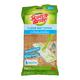 3M Scotch Brite Floor Wet Wipes