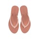 Grendha Todo Dia Rast Ad Flip (No-5) Light Nude
 118964BB87005