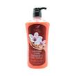 Beaute Life Shower Gel Japanese Cherry 760ML