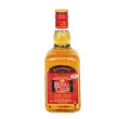 Royal Club Classic Oak Whisky 70CL