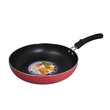 Happy Cook Fry Pan 26CM Non Stick