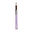 Kar Kar Gyi Aluminium Pencil Extender (Color-6)