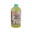 Daily Floor Cleasing Liquid 1050ML