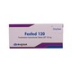 Fexfed 120 Fexofenadine HCL 10PCS