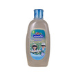 Kodomo Baby Bath 200ML