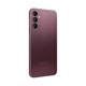 Samsung A14(4/128 GB) SM-A145 Dark Red