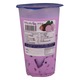 Mom Milkly Jelly Taro 410G